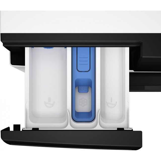 Beko BM3WFSU48435WPBB2