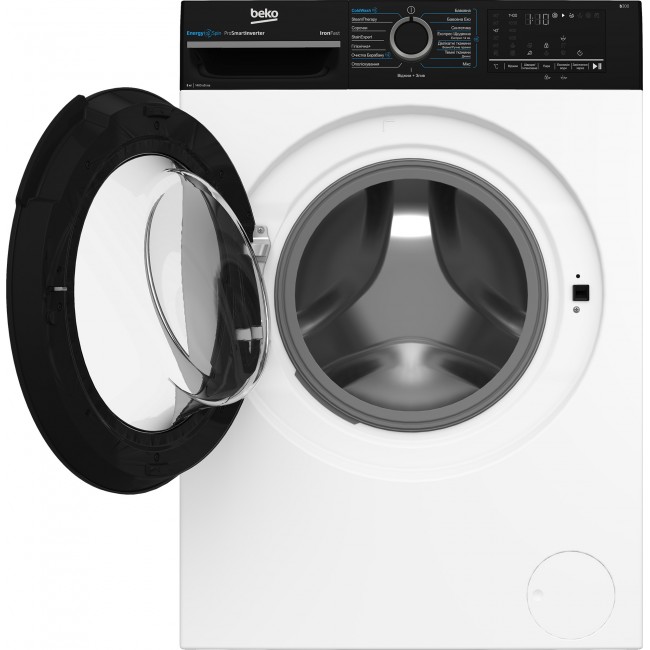 Beko BM3WFSU48435WPBB2
