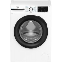 Beko BM3WFU46245WB