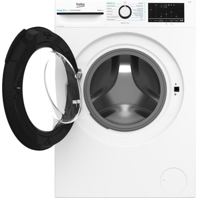 Beko BM3WFU46245WB