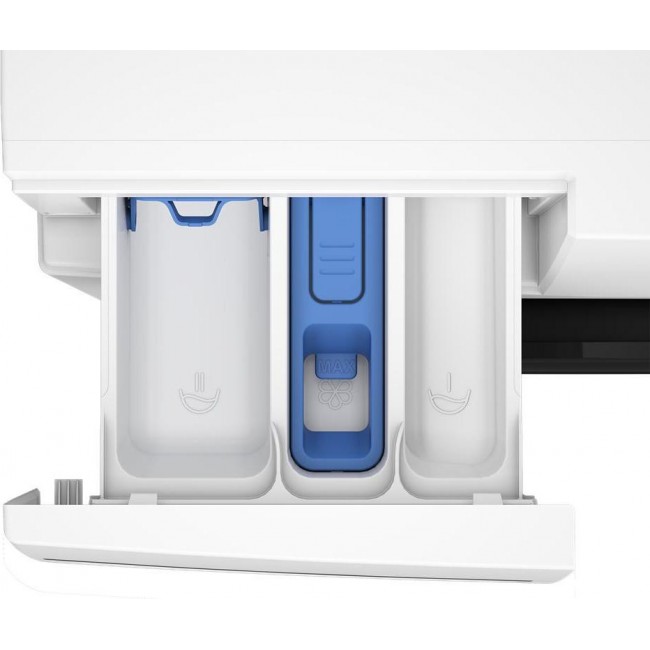 Beko BM3WFU46245WB