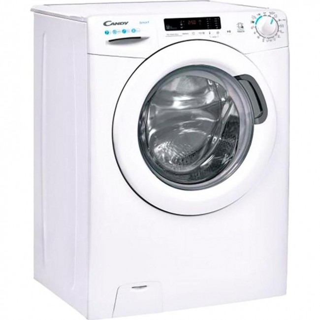 Candy CS 1272DE/1-S