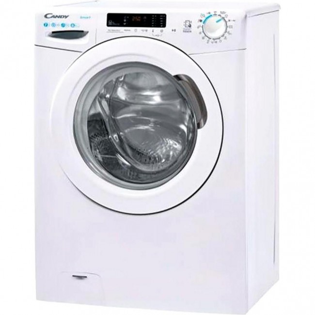 Candy CS 1272DE/1-S