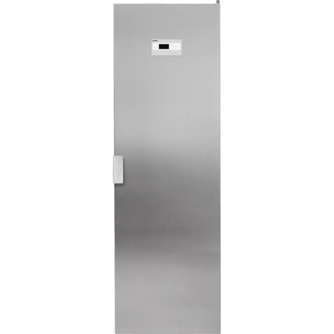 Asko DC7784 V.S