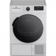 Beko DH9524RTDCXST