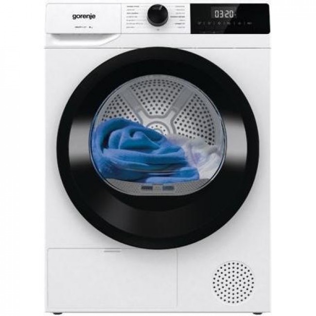 Gorenje DHNE82