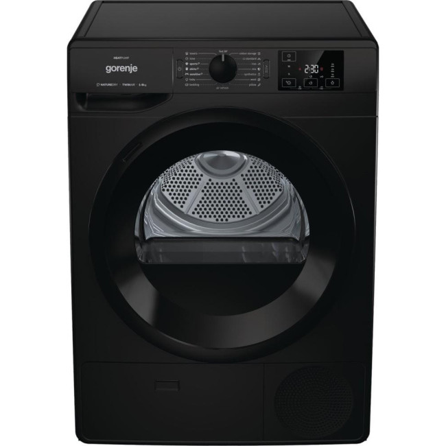 Gorenje DNE82/BGN