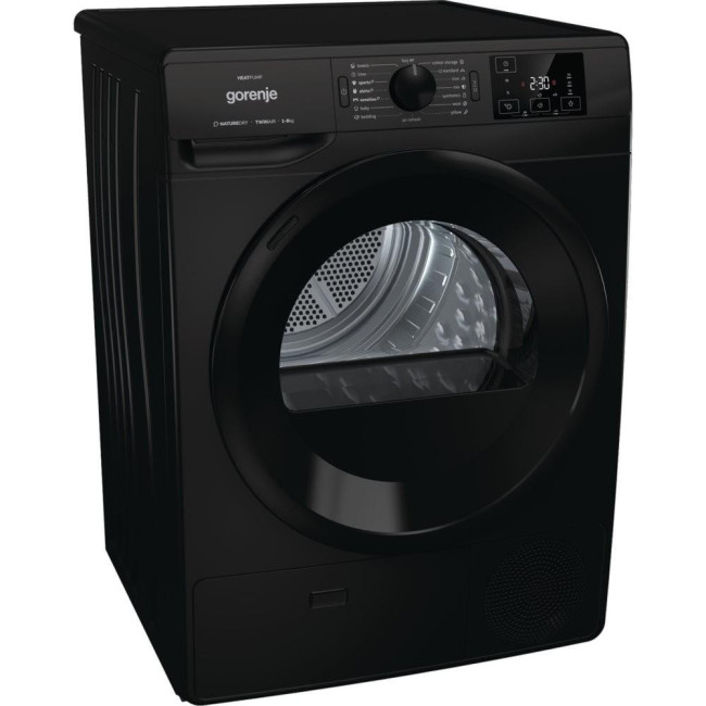 Gorenje DNE82/BGN