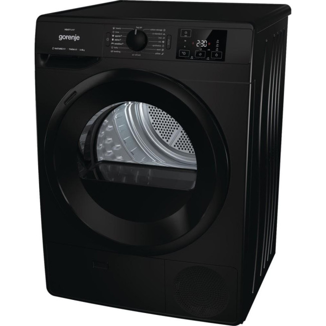 Gorenje DNE82/BGN