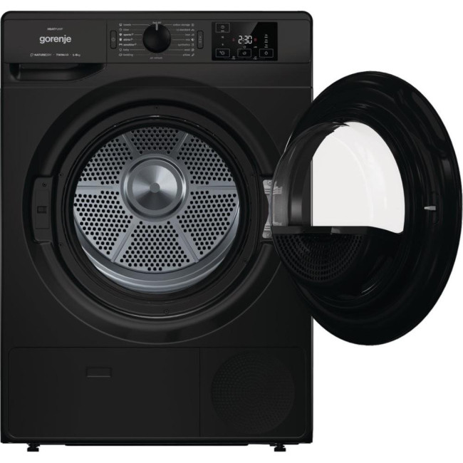 Gorenje DNE82/BGN