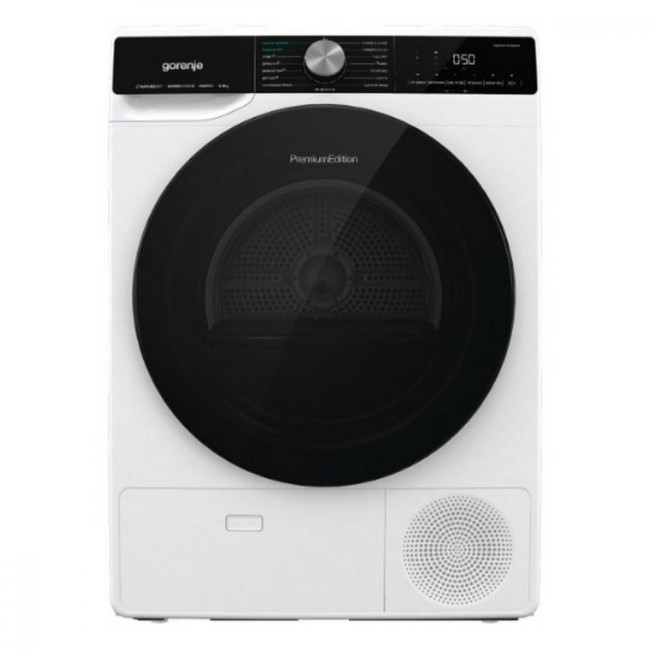 Gorenje DNS92