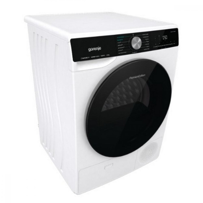 Gorenje DNS92