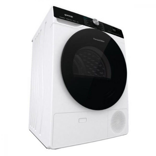 Gorenje DNS92