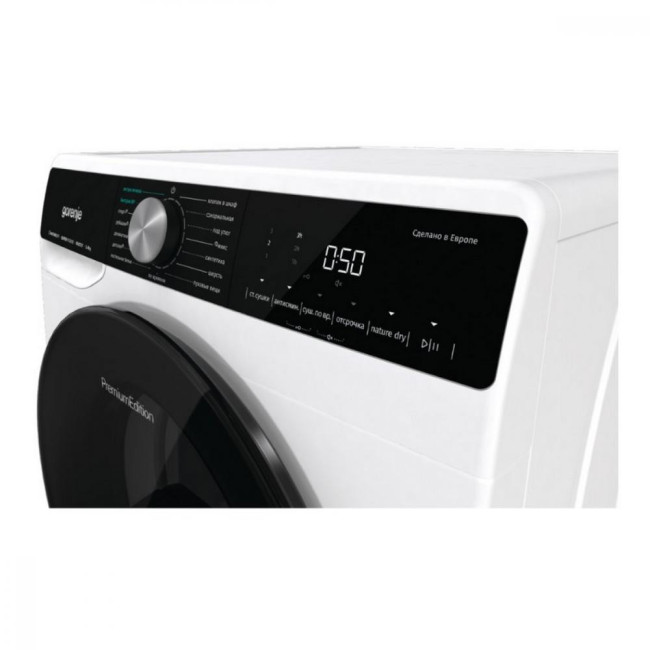 Gorenje DNS92