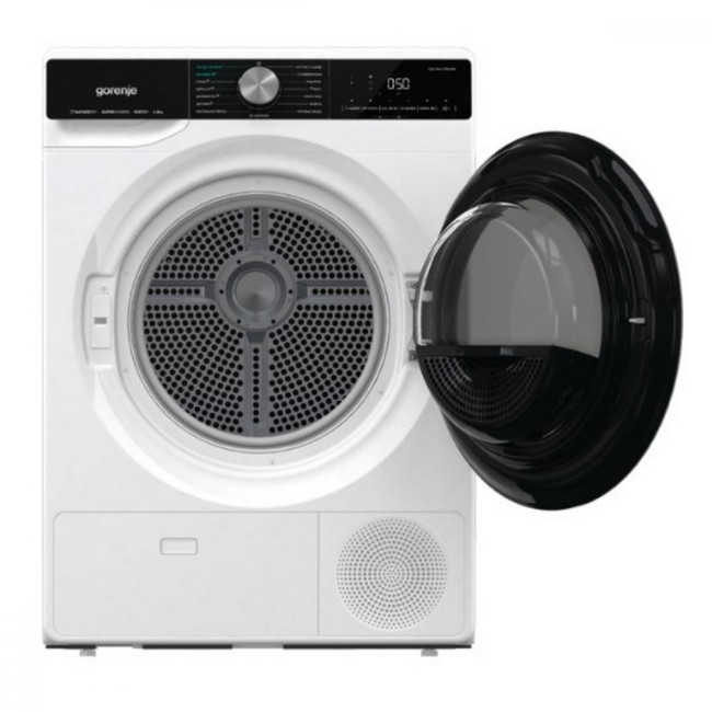 Gorenje DNS92