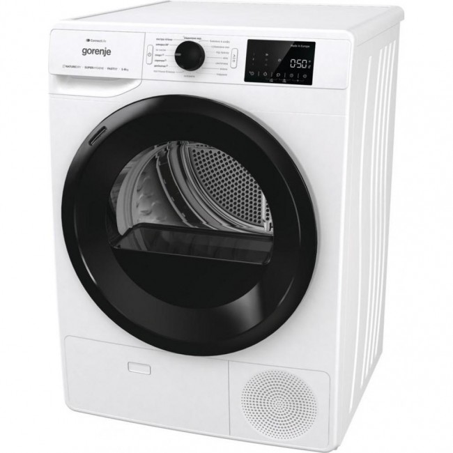 Gorenje DPNE83GNLWIFI