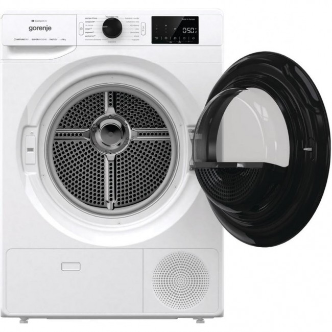 Gorenje DPNE83GNLWIFI