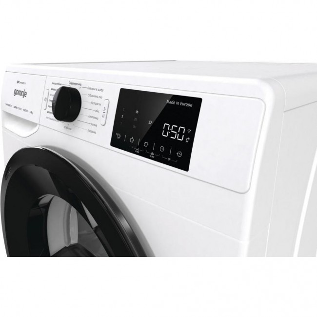 Gorenje DPNE83GNLWIFI