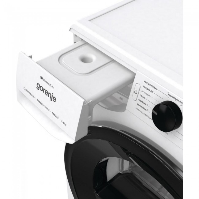 Gorenje DPNE83GNLWIFI