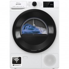 Gorenje DPNE92GNLWIFI