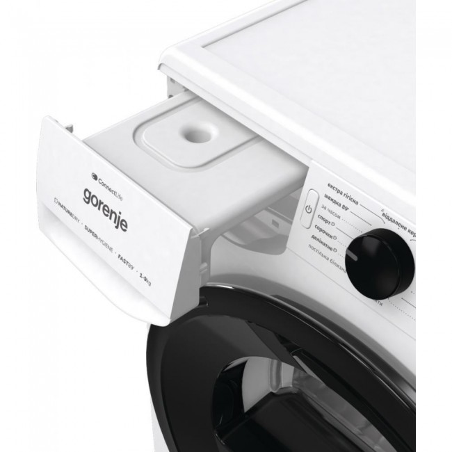 Gorenje DPNE92GNLWIFI