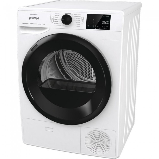 Gorenje DPNE92GNLWIFI