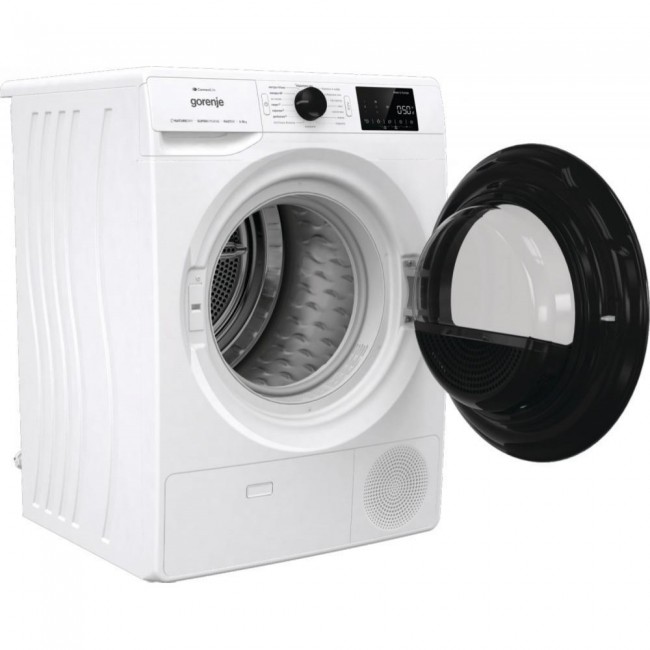 Gorenje DPNE92GNLWIFI