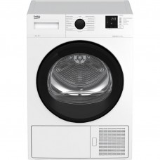 Beko DS8412WPB