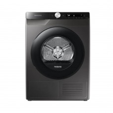 Samsung DV90T5240AX
