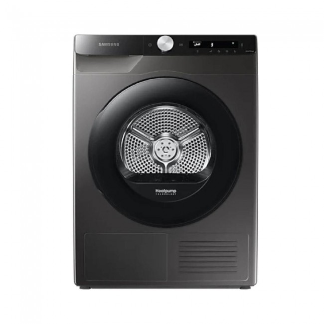 Samsung DV90T5240AX