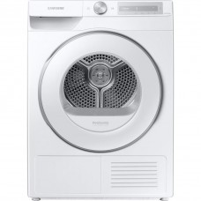 Samsung DV90T6240HH