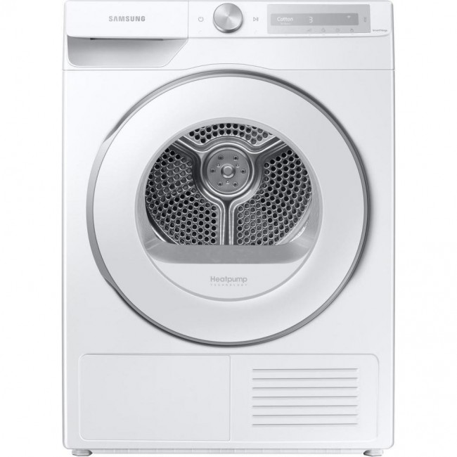 Samsung DV90T6240HH