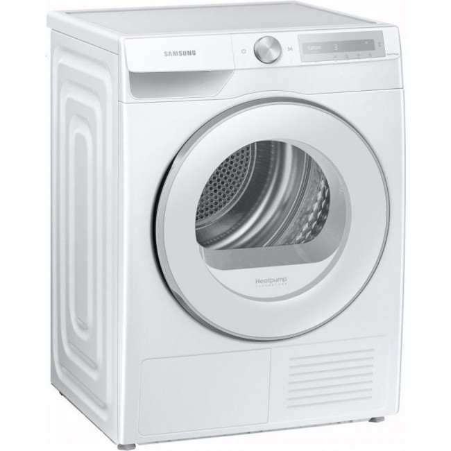 Samsung DV90T6240HH