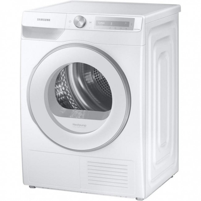 Samsung DV90T6240HH