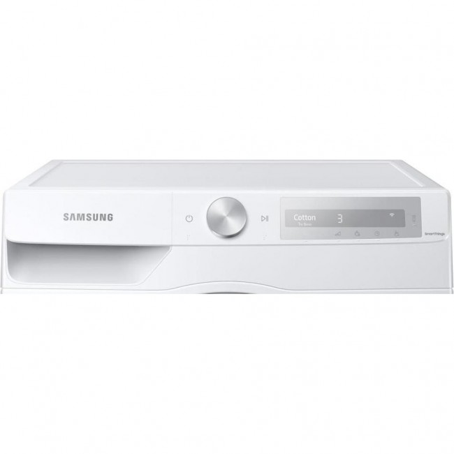 Samsung DV90T6240HH