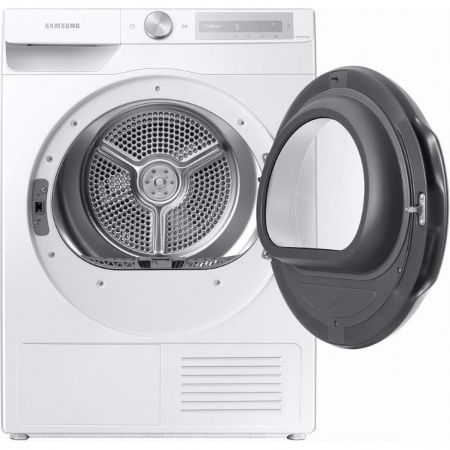 Samsung DV90T6240HH