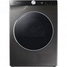 Samsung DV90T8240SX