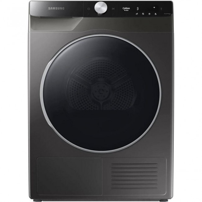 Samsung DV90T8240SX
