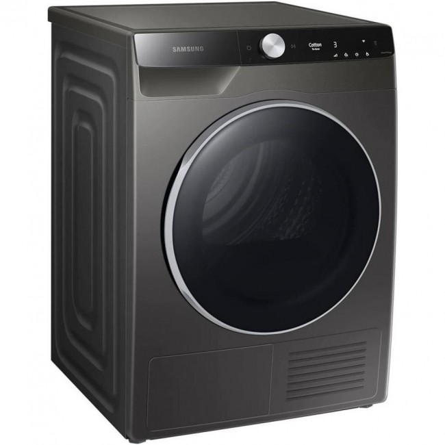 Samsung DV90T8240SX