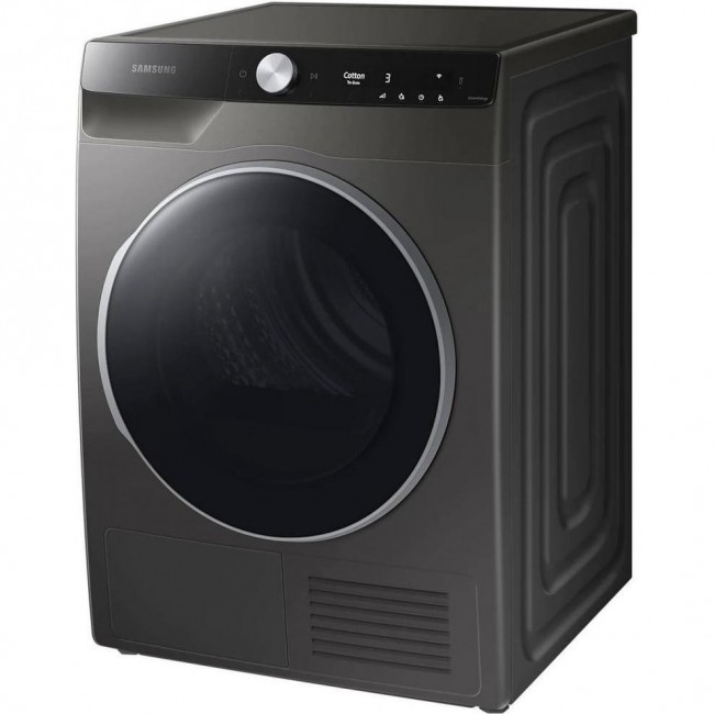 Samsung DV90T8240SX