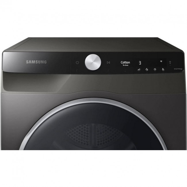 Samsung DV90T8240SX