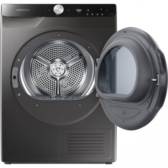 Samsung DV90T8240SX