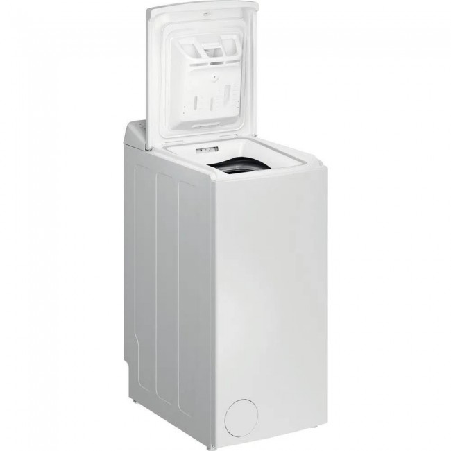 Whirlpool ETDLR 6040S