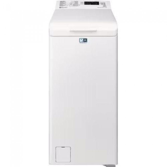 Electrolux EW2TN25262P