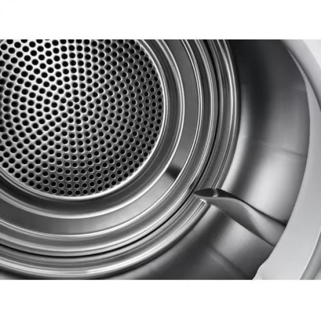 Electrolux EW6D171YU