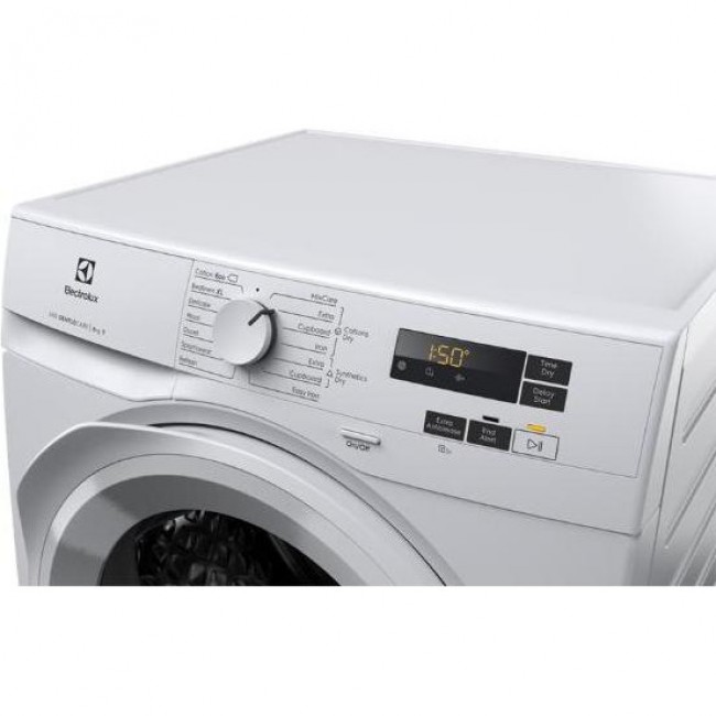 Electrolux EW6D171YU