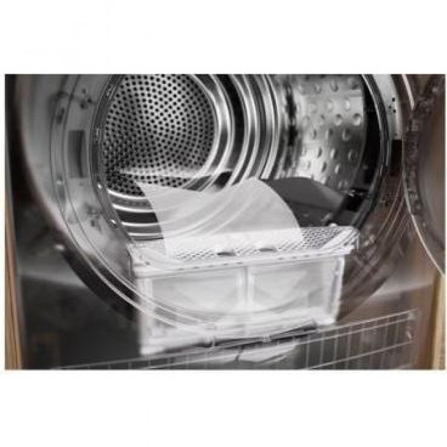 Electrolux EW6D283YU