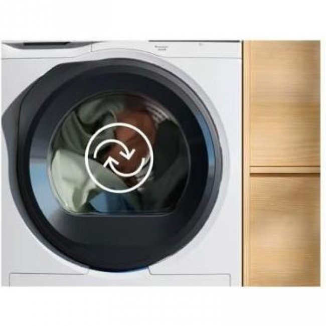 Electrolux EW6D283YU