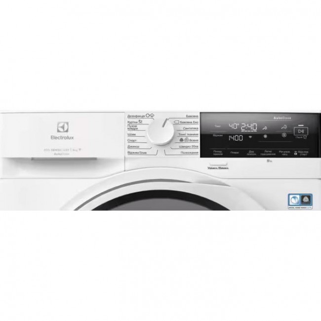 Electrolux EW6F3494ACU