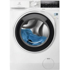 ELECTROLUX EW6F3494UAC